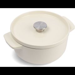 KitchenAid CC006056-001 суповая кастрюля 3