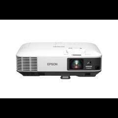 Epson EB-2250U Standard throw projector 5000 ANSI lumens 3LCD WUXGA (1920x1200…