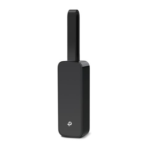 TP-Link UE306 tīkla karte Ethernet 1000 Mbit/s