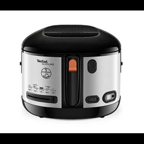 Tefal FF175D71 Viens 2