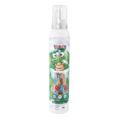 Tuban TUBI FOAM – GREEN 200 ml