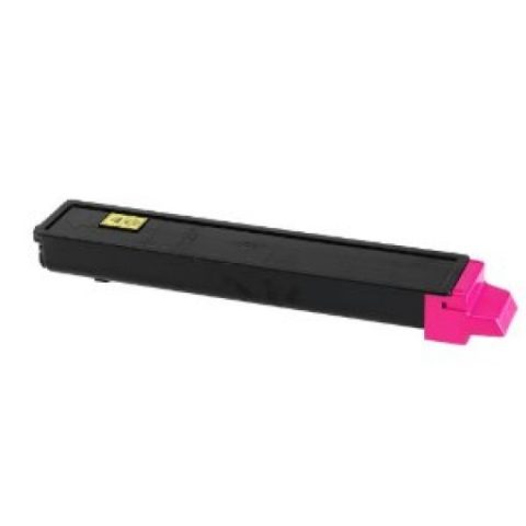 Kyocera TK-8325M tonera kārtridžs 1 pcs Oriģināls Fuksīns