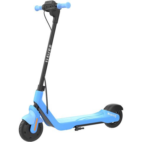 Navee K100 Kids Electric Scooter