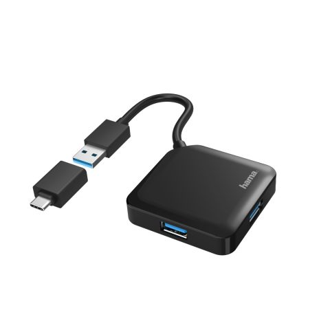 Hama USB-C