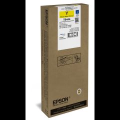 Epson WF-C52xx / WF-C57xx Series Ink Pack L Yellow