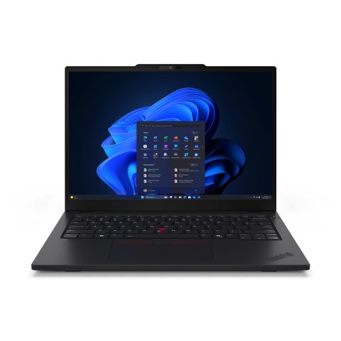 Lenovo ThinkPad L13 Gen 6 (Intel) Intel Core Ultra 5 225U Portatīvais dators 33