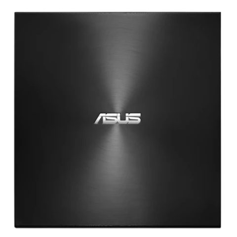 Asus ZenDrive U8M (SDRW-08U8M-U)