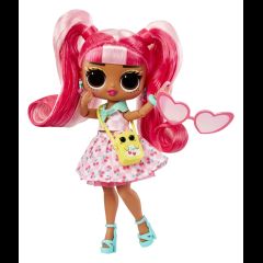 MGA L.O.L. Surprise! 542575 lelle
