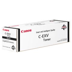 Canon C-EXV 47 tonera kārtridžs 1 pcs Oriģināls Dzeltens