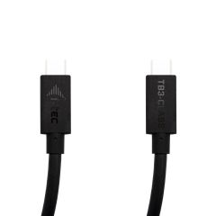 I-tec USB-C
