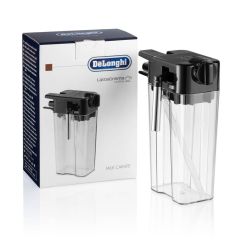 DeLonghi De’Longhi DLSC022 Milk carafe