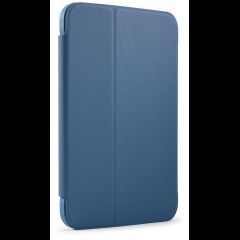 Case Logic SnapView CSIE2155 - Midnight 21