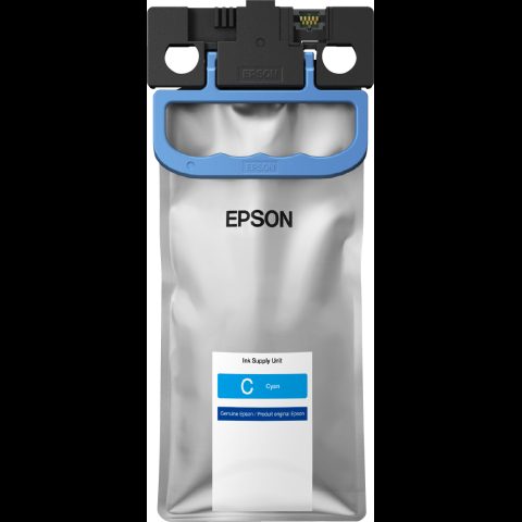 Epson C13T11P240 струйный картридж 1 шт Подлинный Экстра (супер) высокая емкос…