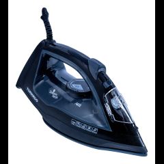 Tornado TST-2000G