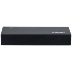Dahua Technology SG1008-EUR network switch Unmanaged L2 Gigabit Ethernet (10/1…