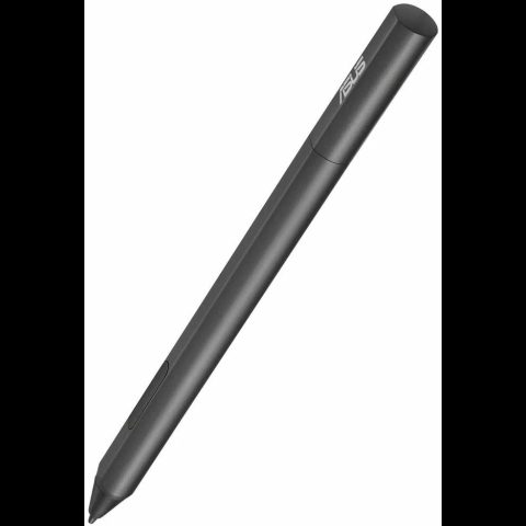 Asus Pen SA202H
