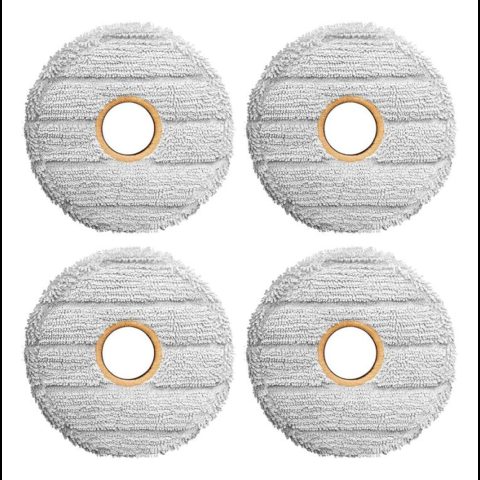 Dreame E0020082 Mop pad Robot vacuum