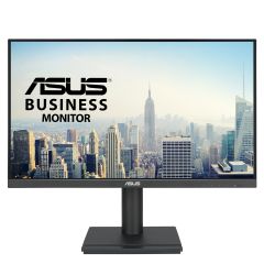 Asus VA24DQFS монитор для ПК 60