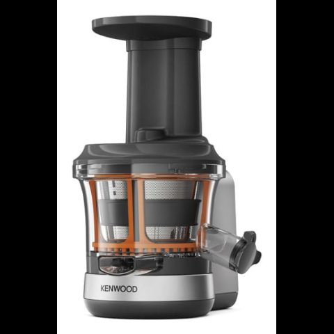 Kenwood KAX720PL