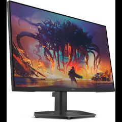 Dell SE2425HG computer monitor 61 cm (24") 1920 x 1080 pixels Full HD LCD Bla…