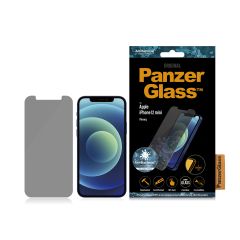 Panzer Glass PanzerGlass ® Privacy Screen Protector iPhone 12 Mini