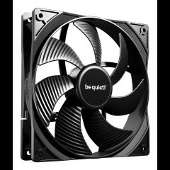 be quiet! Pure Wings 3 140mm