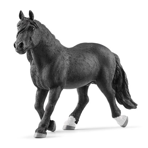 Schleich 13958 детская фигурка