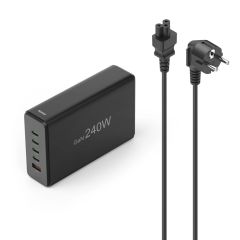 Hama 00201977 mobile device charger Laptop
