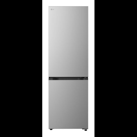 LG GBBSJ10EPY Freestanding 333 L Silver