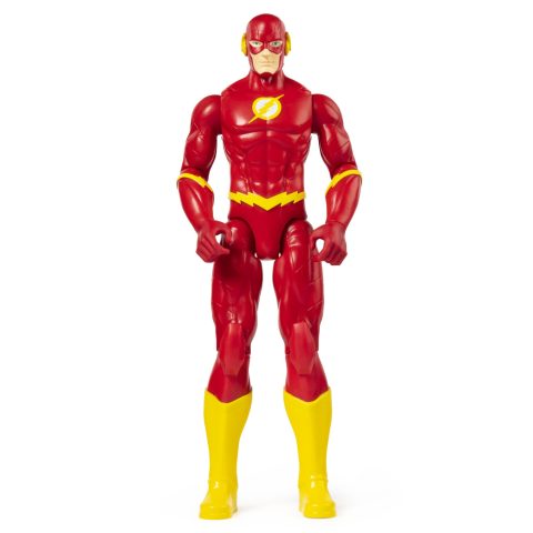 Dc Comics 6056779 rotaļu figūriņa/varonis