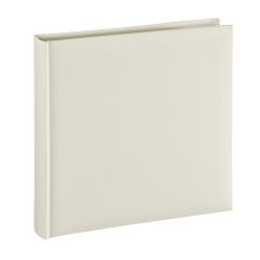 Hama Fine Art photo album Sand 80 sheets 10 x 15 cm