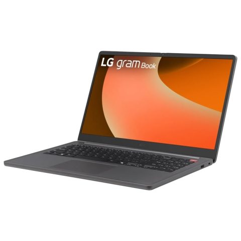 LG DDR4-SDRAM