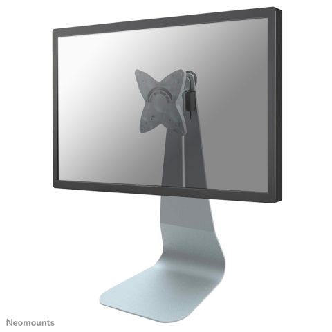 Neomounts FPMA-D800 monitora stiprinājums un statīvs 68