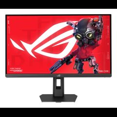 Asus ROG Strix XG27ACMEG computer monitor 68.6 cm (27") 2560 x 1440 pixels Wi…
