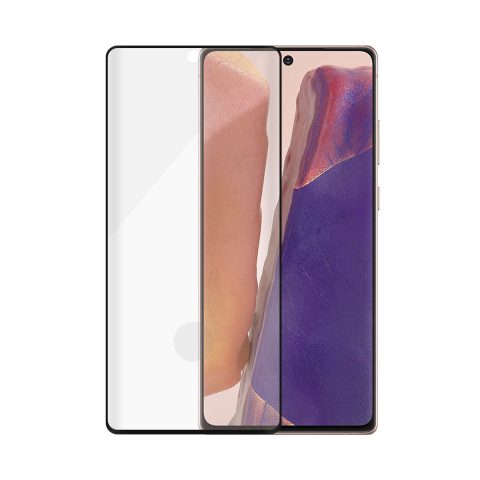 Panzer Glass PanzerGlass ® Screen Protector Samsung Galaxy Note20