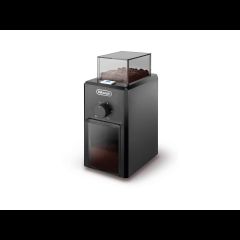DeLonghi De’Longhi KG79 110 W Melns