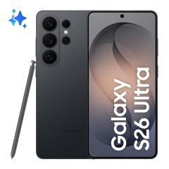 Samsung Galaxy S26 Ultra 17