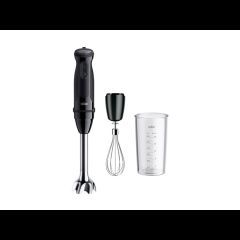 Braun MultiQuick 5 MQ 50051 M 0.6 L Immersion blender 1000 W Black