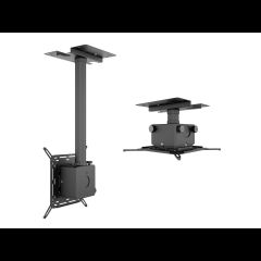Multibrackets M Projector Mount Pro HD 40kg Black