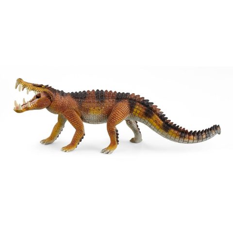 Schleich Dinosaurs 15025 rotaļu figūriņa/varonis