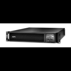 Apc Smart-UPS On-Line SRT2200RMXLI - 2200VA
