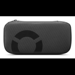 Lenovo GX41S75358 чехол для портативных игровых консолей Полиэстер Черный
