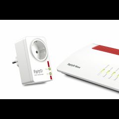 AVM DECT FRITZ! Repeater 100