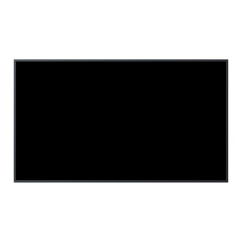 AG Neovo NSD-5503 Digital signage flat panel 138.7 cm (54.6") LCD Wi-Fi…