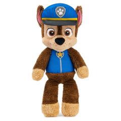 Spin Master PAW Patrol 6069433 mīkstā rotaļlieta