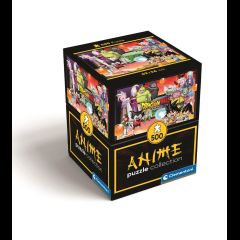 Clementoni 35604 puzle