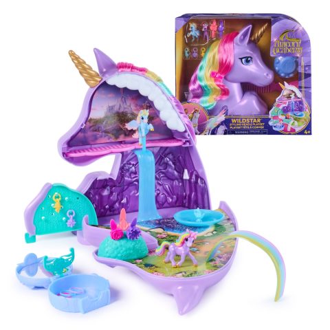 6077334 набор игрушек