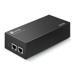 TP-Link Omada PoE++ Injector Adapter