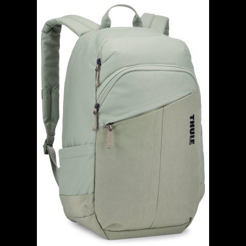 Thule Exeo TCAM8116 Quiet Green 40.6 cm (16") Backpack