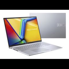 Asus Vivobook 16 F1605VA-WS96 Intel® Core™ i9 i9-13900H Ноутбук 40